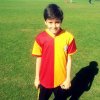 2014 Februar (Side-Antalya Camp)-1